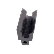 Hood And Trunk Prop Rod Grommet For Austin Healey 3000 1959-1967 - Hf 59