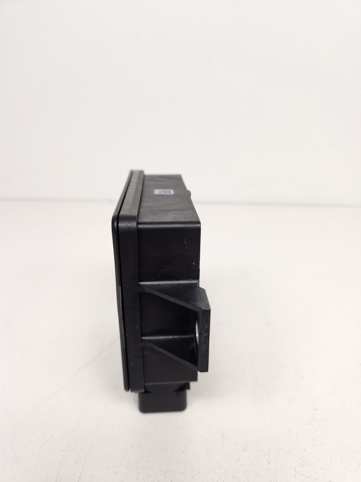 McLaren MP4-12C 2012-2014 Parking brake control module P/N 11M0934CP