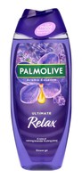 Palmolive Aroma Essence Ultimate Relax Duschgel 500 Ml