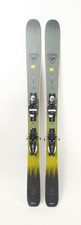 2025 Rossignol Sender Soul 102 w/ NX 12 GW bi...