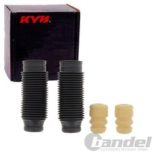 Kit de butée de suspension Kia SPORTAGE