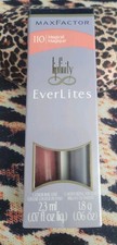 Max Factor Lipfinity Lipstick 110 MAGICAL Original Formula RARE' everlites -NEW