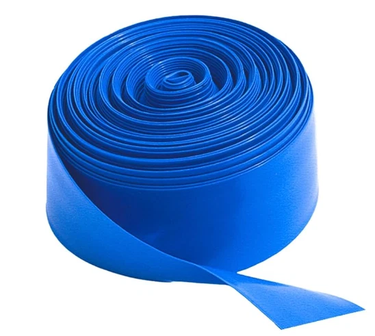 Swimline Backwash Pool Hose