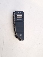 Schalterblock Dynamic Schalter Mercedes E-Klasse W213 CLS W257 C257 A2139059805 Schalterblock Dynamic Schalter Mercedes E-Klasse W213 CLS W257 C257 A2139059805