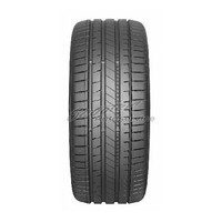 Kumho Ecsta Sport PS-72 MFS XL 245/45 R19 102 Y Sommerreifen Id 09934