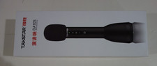 Takstar DA10S 2 In 1 Bluetooth Speech Microphone  Voice Amplifier