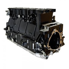 NEW SBT Short Block  for Yamaha 1800 SVHO/SHO 2014-2024 (no core required)