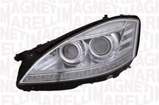 OSRAM H11 Glühlampen Fernlicht 12V 55W PGJ19-2 64211NL-2HB OSRAM H11 Glühlampen Fernlicht 12V 55W PGJ19-2 64211NL-2HB