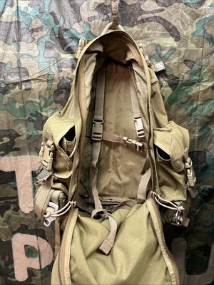 Eagle Industries 3 Day Enhanced Jumpable Assault Pack | eBay