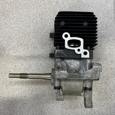 Stihl Short Block 4140-020-0200 For Fs 454655
