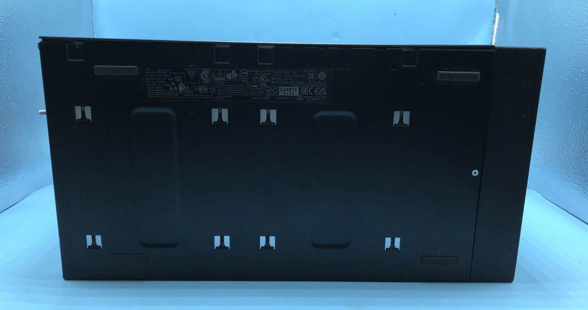 Dell Precision 3630 メモリ16GB XeonE2224 Amazon.com: Dell Precision 3630 Tower Workstation Business Desktop