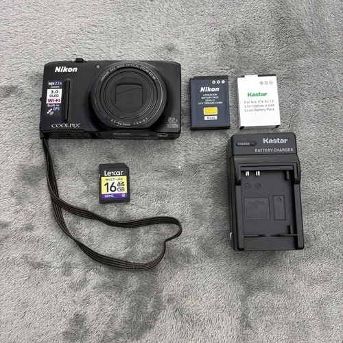New Listing