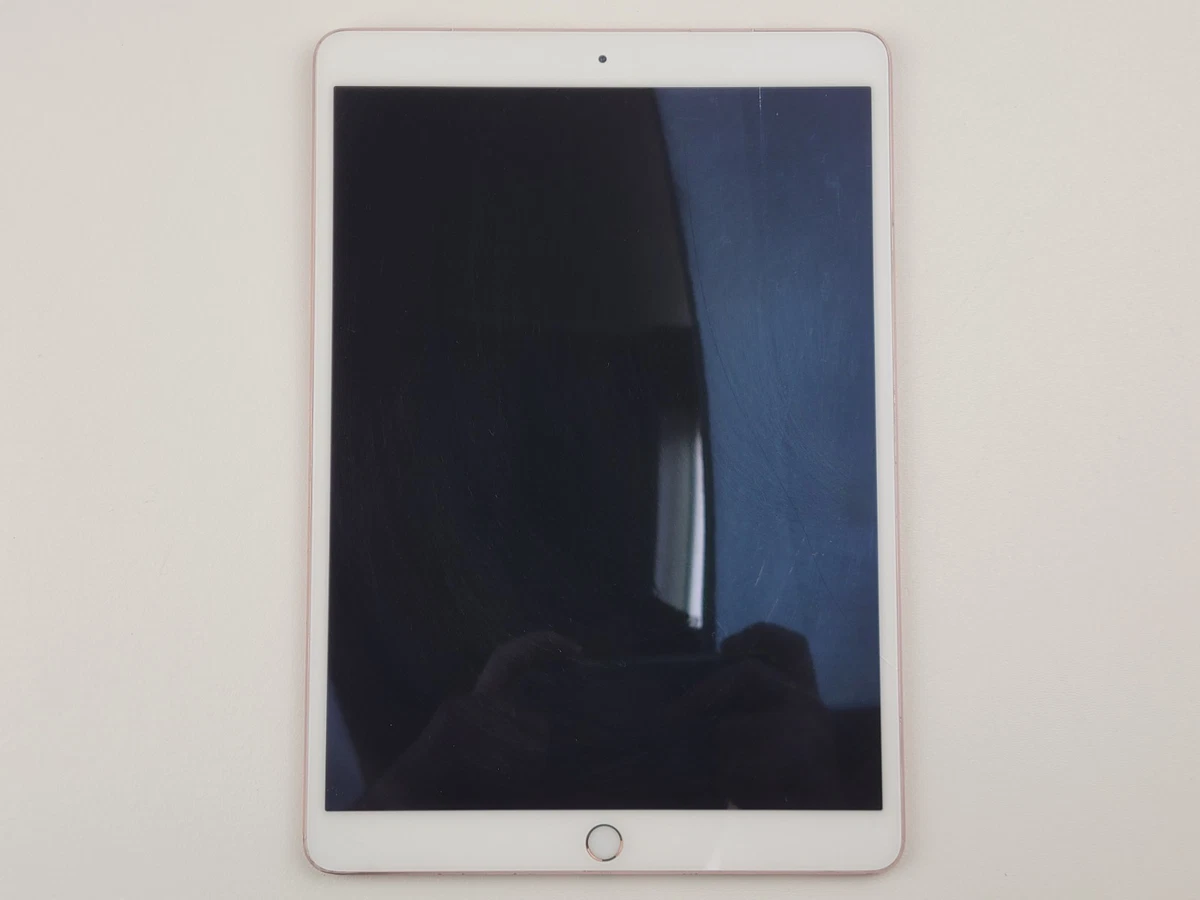 Apple iPad Pro (1st Generation) 256 GB Tablets for sale - eBay