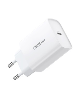 USB C Ladegerät 30W USB C Netzteil PPS Schnellladegerät kompatibel mit iPhone...