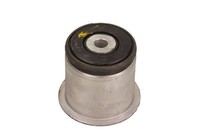 Maxgear 72-2488 Lagerung, AchsköRper FüR Opel