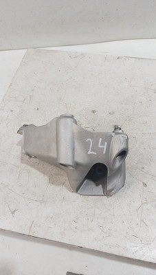 Halterung Lamborghini 6.5 V12 L539 470199308A