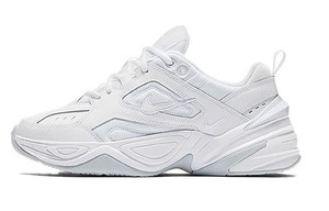 nike m2k tekno w
