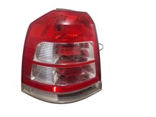 Vauxhall Zafira MK2 (B) (A3370) MPV Genuine Rear Left N/S Tail Light 13349825