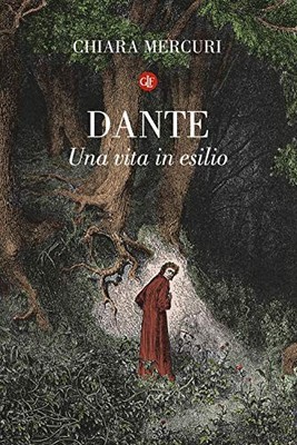 Dante - Chiara Mercuri (Gius. Laterza e Figli) [2018]