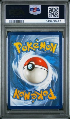 サ*リ様 Wynn/Wind Charm, Vrd. シークレットレア PSA PSA 10 Tornadus V Secret Rare #185 2021 Pokemon Chilling Reign