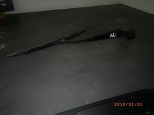 127994 Wischerarm hinten FORD Focus Turnier (DNW) 1.8 