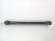 MINI COUNTRYMAN R60 Querlenker hinten rechts 33 32 6768726 1.60 Diesel 22282469