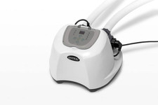 Intex Krystal Clear Salzwassersystem ECO 5220...