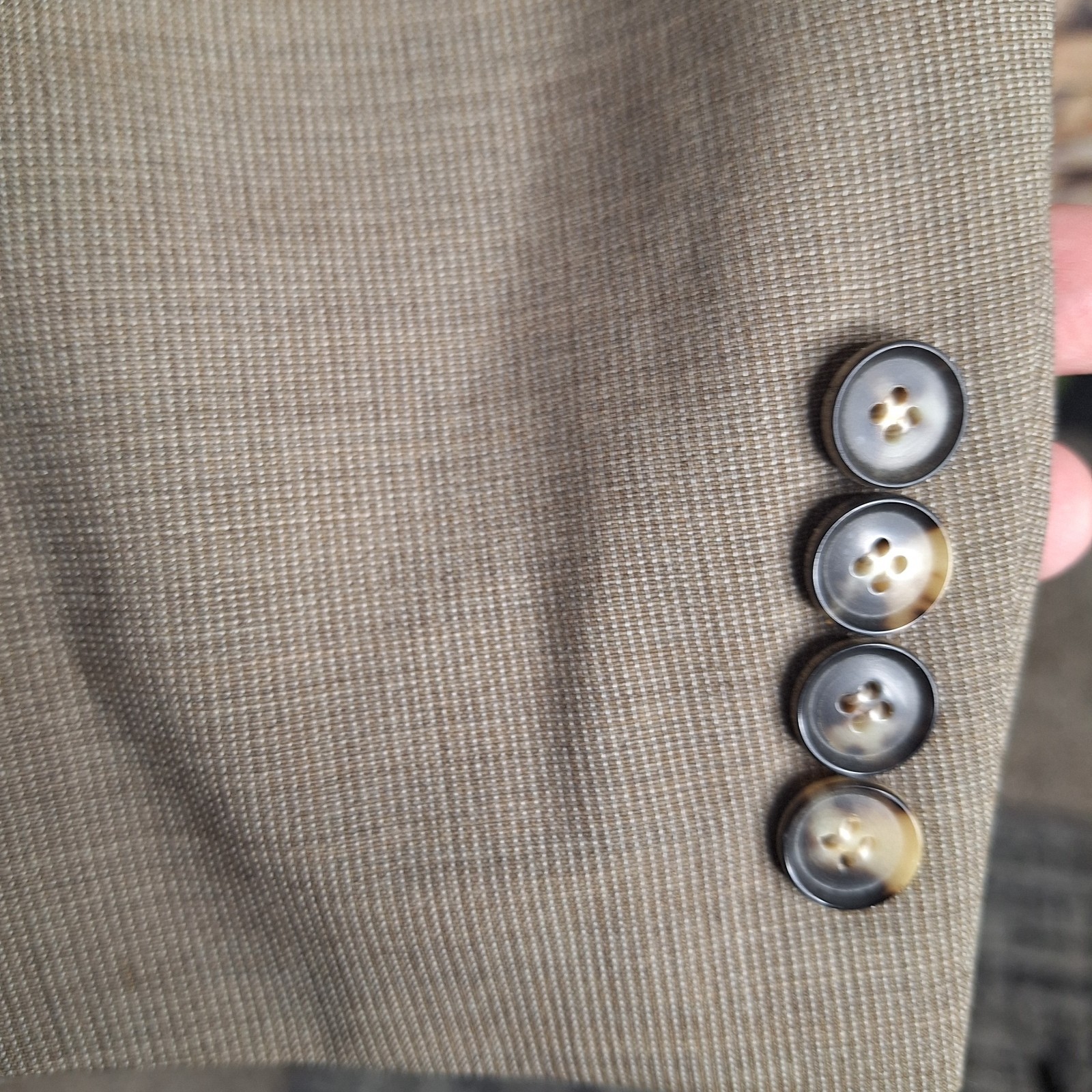 Picture 3 of 12