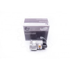 Etrier de frein Fiat 124