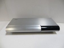Bose Lifestyle Music System Model C1 Compact Changer System not working
