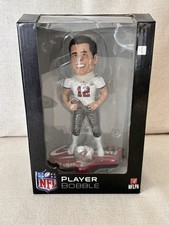 2021 Tampa Bay Buccaneers Super Bowl Champions Memorabilia Guide 30