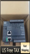 Schneider Electric TM221CE16T