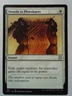 Swords to Plowshares *Uncommon* Magic MtG x1 AFC Commander Forgotten Realms