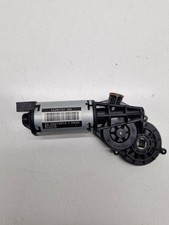 BMW X1 F48 F49 2016 Stellmotor elektrische Sitzverstellung 1226737 VNA2668