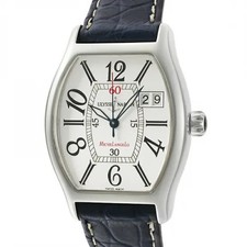 Ulysse Nardin Michelangelo Big Date 233-48 dal Giappone #171