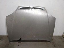 Capot Citroen SAXO