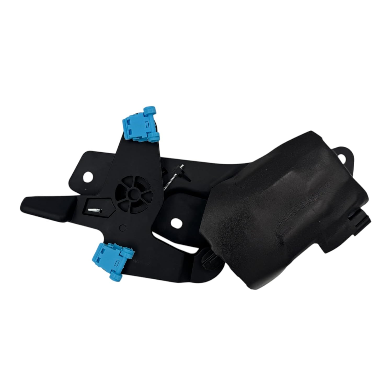 2015-2023 F-150 F-250 F-350 F-450 Tailgate Lock Actuator–Compatible Replacement