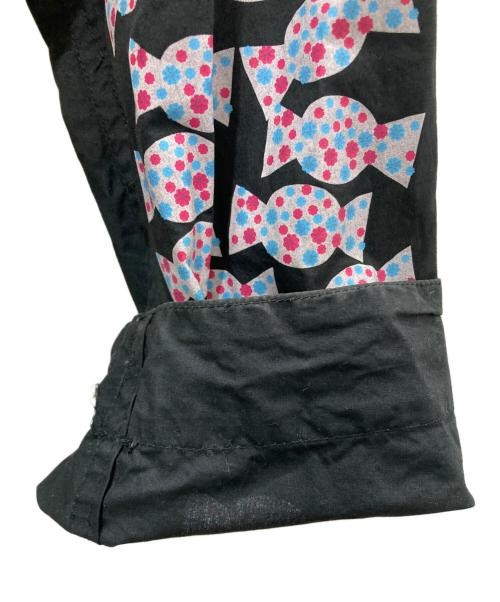 BEAMS      × flagstuff              MODS JACKET b… - image 3