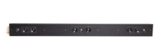 Leon 57.5'' Horizon Series LCR Soundbar Speaker Hz33LX (Black) For 65'' TV u251