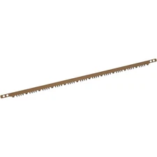 Best Garden 21 In. Steel Bow Saw Blade BW42-480B Best Garden BW42-480B
