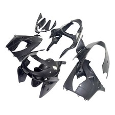 Fairings & Bodywork for 1998 Kawasaki Ninja ZX9R for sale | eBay