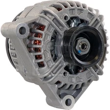 Remy International 12842 Premium Remanufactured ALTERNATOR OEM