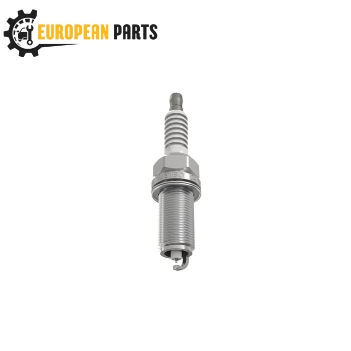 NGK SPARK PLUG - LFR6C-11 - 5788