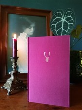 Przedruk z 1822 MAGICZNA BIBLIOTEKA część III Magia Teurgia Mantyka Demony