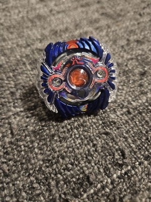 Beyblade Burst B-44 Booster Holy Horusood .U.C TAKARA TOMY