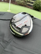 Ben Hogan G553 Max Driver