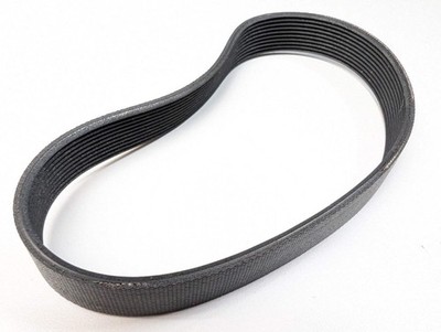 ToolCandy  VERIFIED Replacement Belt Porter Cable PCB270TS Table Saw 5140085-55