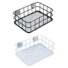 Bird Perch Platform Steel Frame Hay Feeder for Budgies Conures Macaws