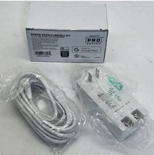 JASCO PRO SERIES 66958 POWER SUPPLY KIT FOR GOOGLE NEST CAM INSTALL