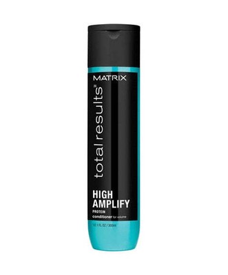 Matrix High Amplify Conditioner